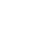 Icoon bus
