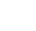 Icoon openingsuren