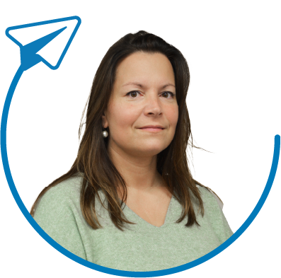 Directeur Barbara Cneude
